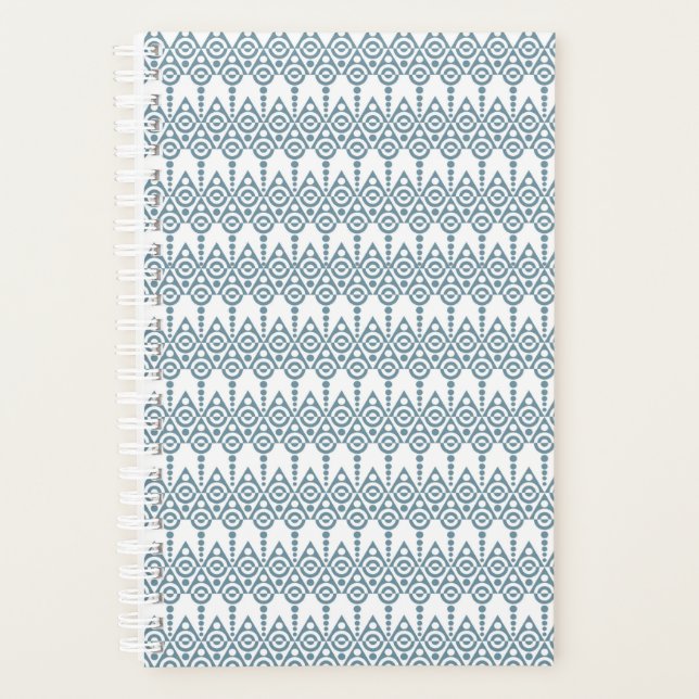 Planer (Vorderseite)