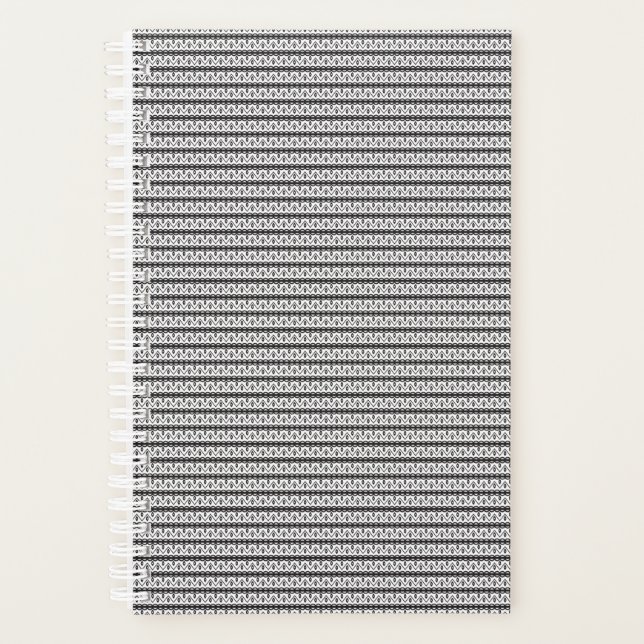 Planer (Vorderseite)