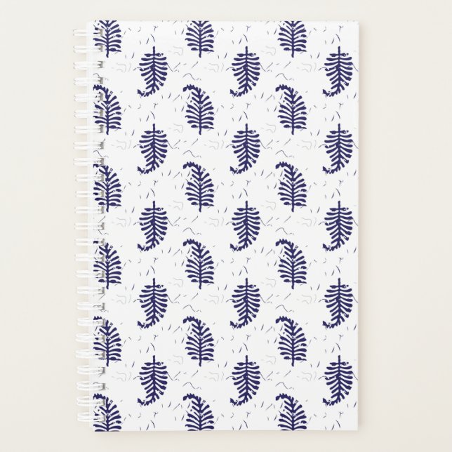 Planer (Vorderseite)