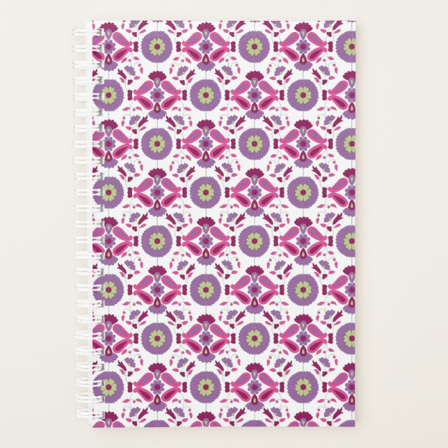 Planer (Vorderseite)