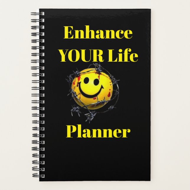 Planer (Vorderseite)