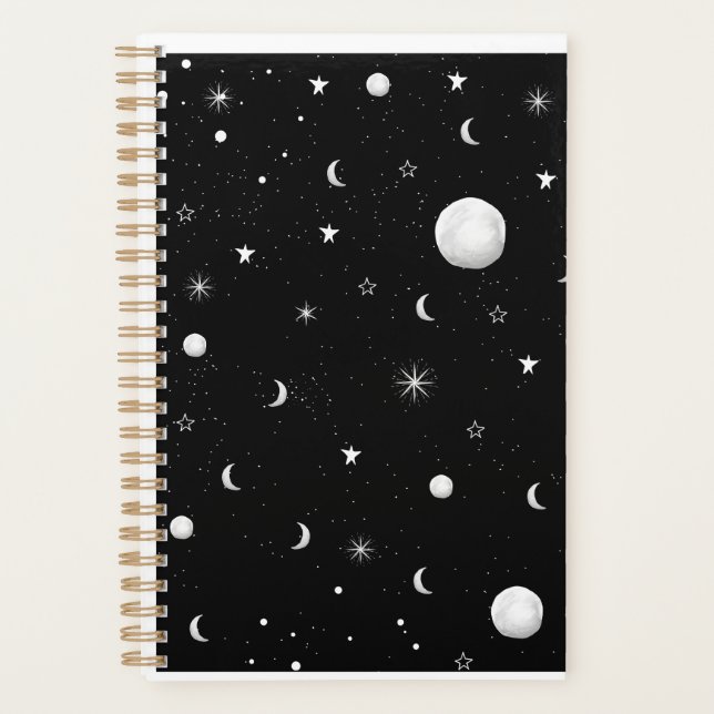 Planer (Vorderseite)