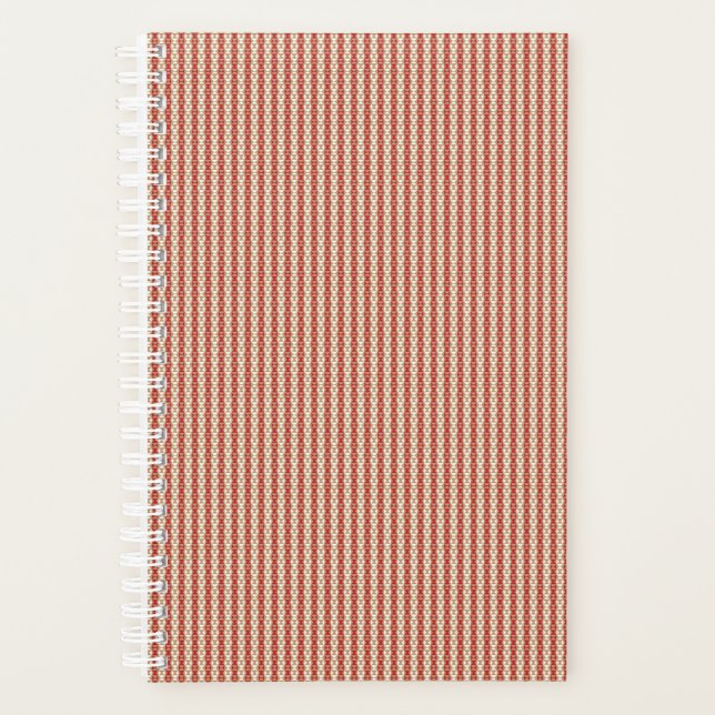 Planer (Vorderseite)