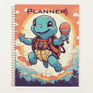 Planer