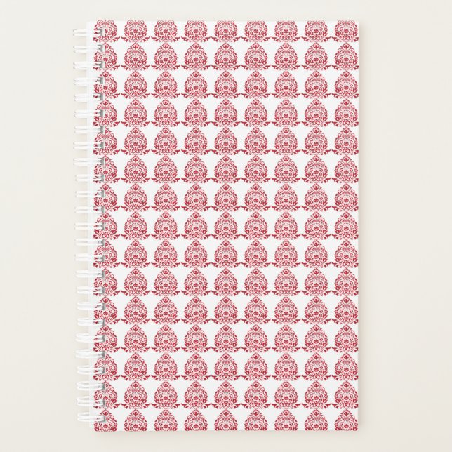 Planer (Vorderseite)