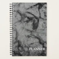 PLANER