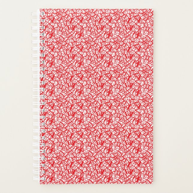 Planer (Vorderseite)