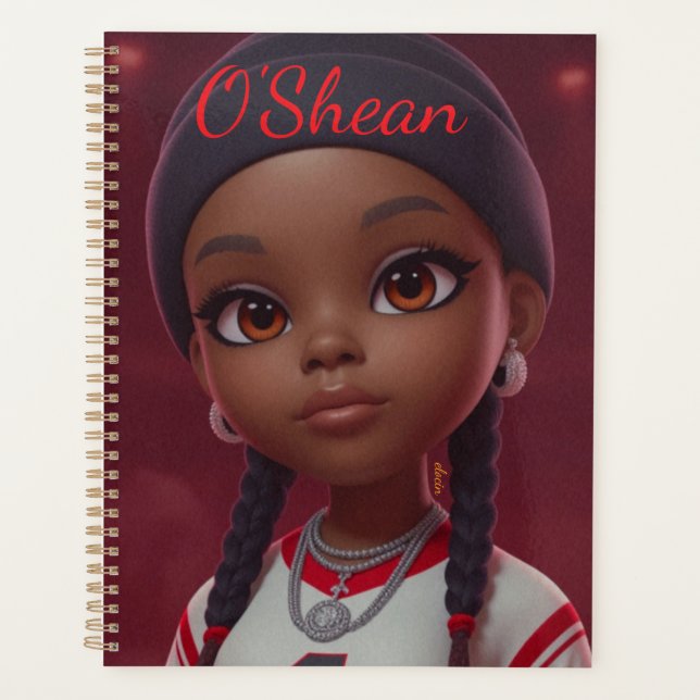 Planer (Vorderseite)