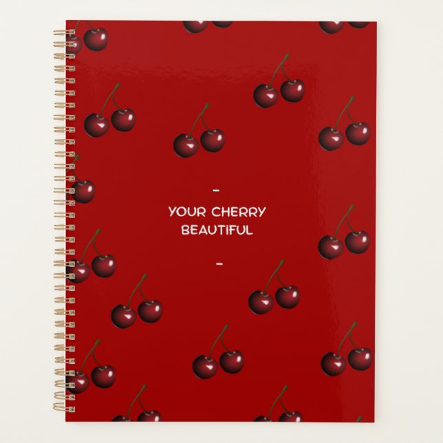 Planer (Vorderseite)