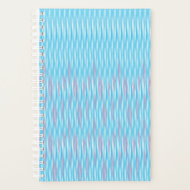 Planer (Vorderseite)