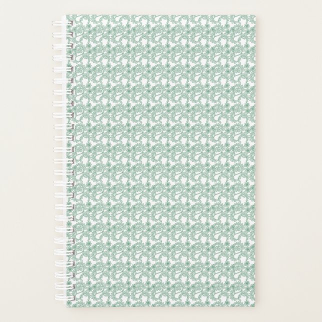 Planer (Vorderseite)