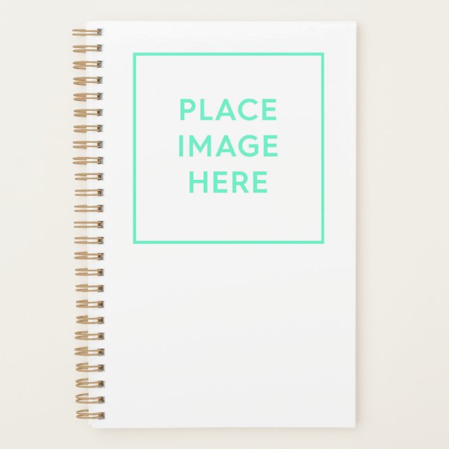 Planer (Vorderseite)