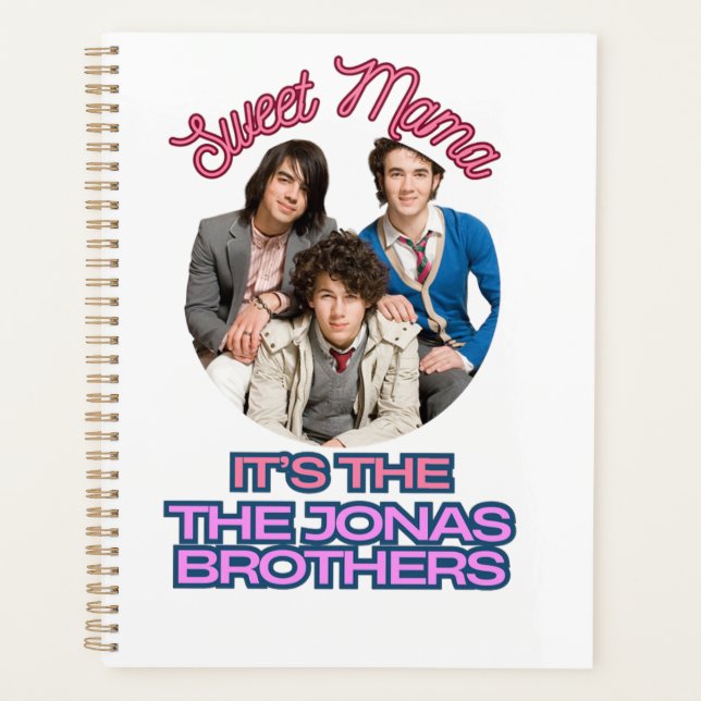 Planer (Vorderseite)