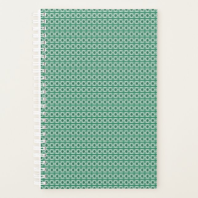 Planer (Vorderseite)