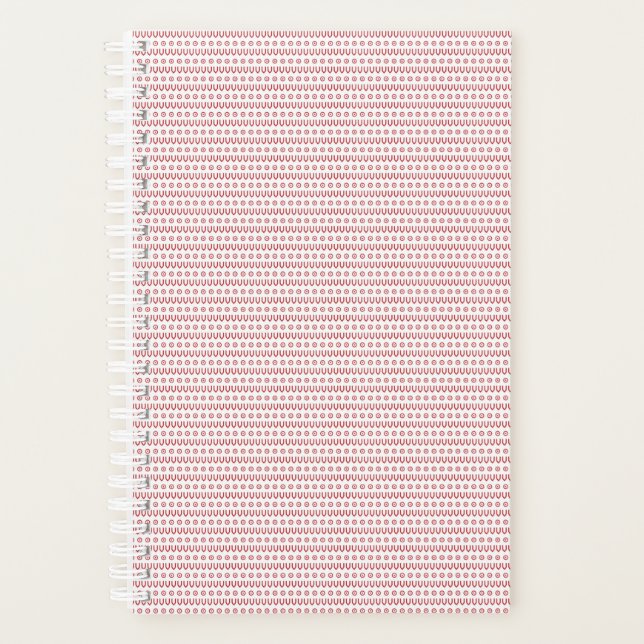 Planer (Vorderseite)