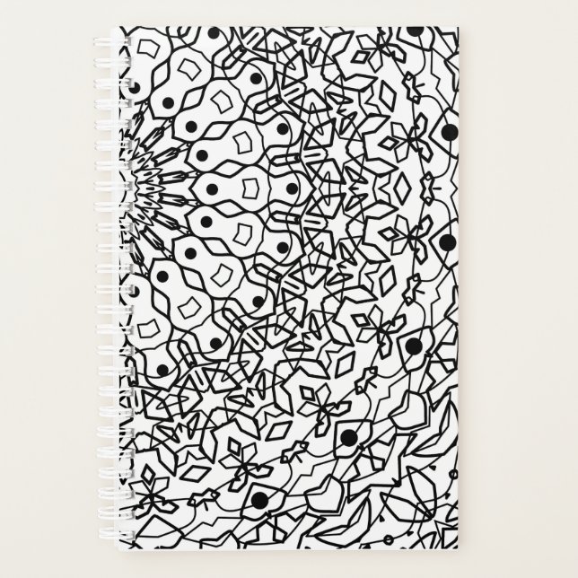 Planer (Vorderseite)