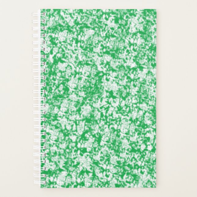 Planer (Vorderseite)