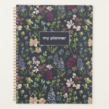 Planer