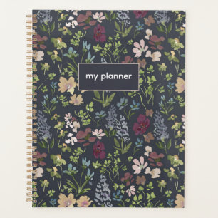 Planer