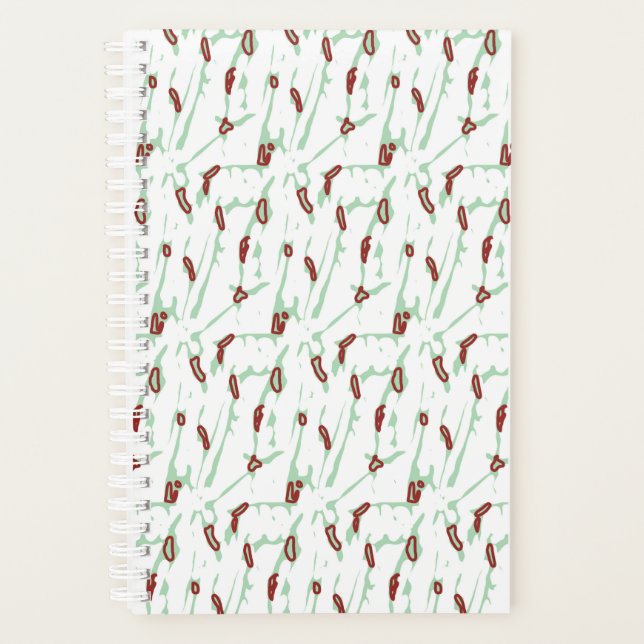 Planer (Vorderseite)