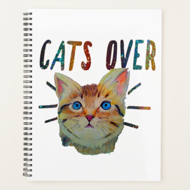 Planer (Vorderseite)