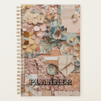 Planer