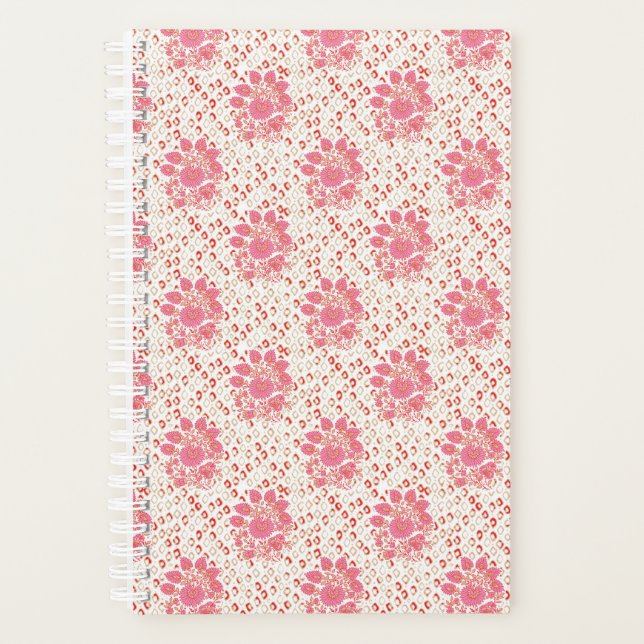 Planer (Vorderseite)