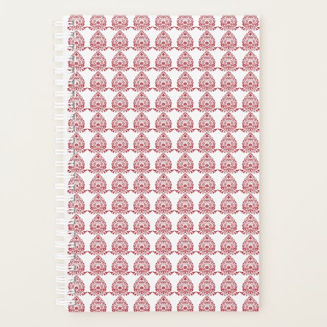 Planer (Vorderseite)