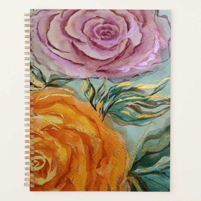 Planer (Vorderseite)