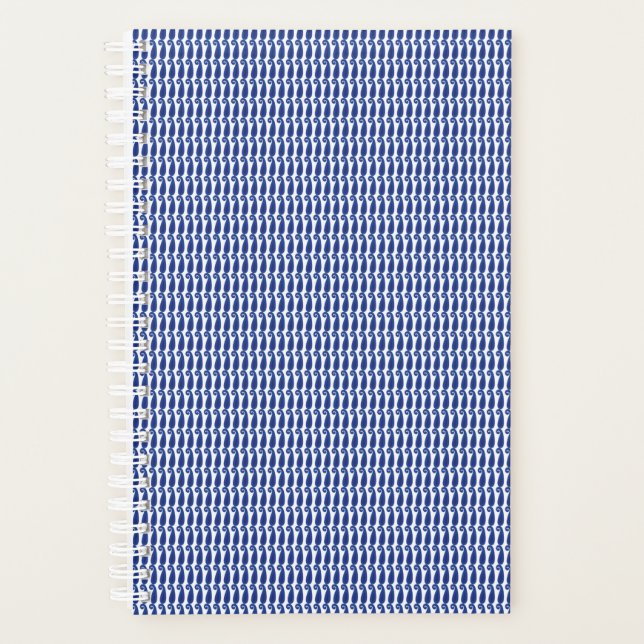 Planer (Vorderseite)