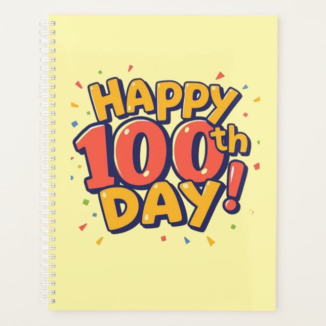 Planer (Vorderseite)