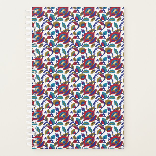 Planer (Vorderseite)