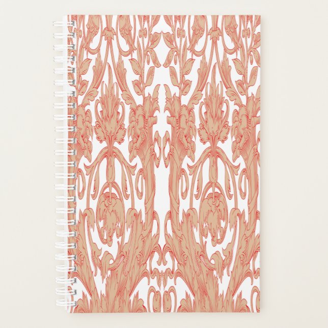 Planer (Vorderseite)