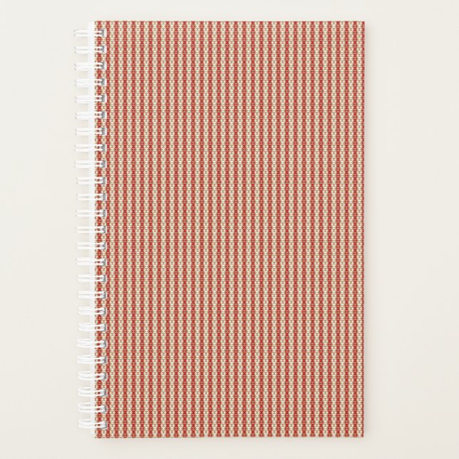 Planer (Vorderseite)