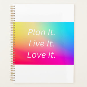 Planer