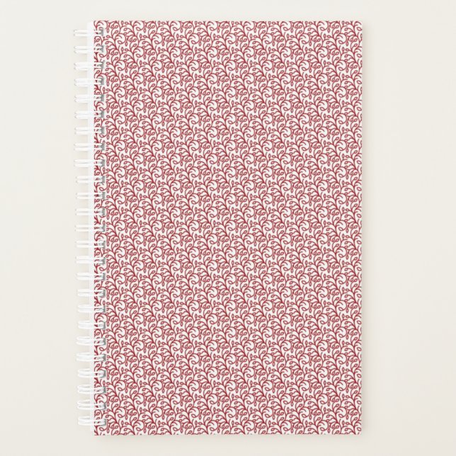 Planer (Vorderseite)