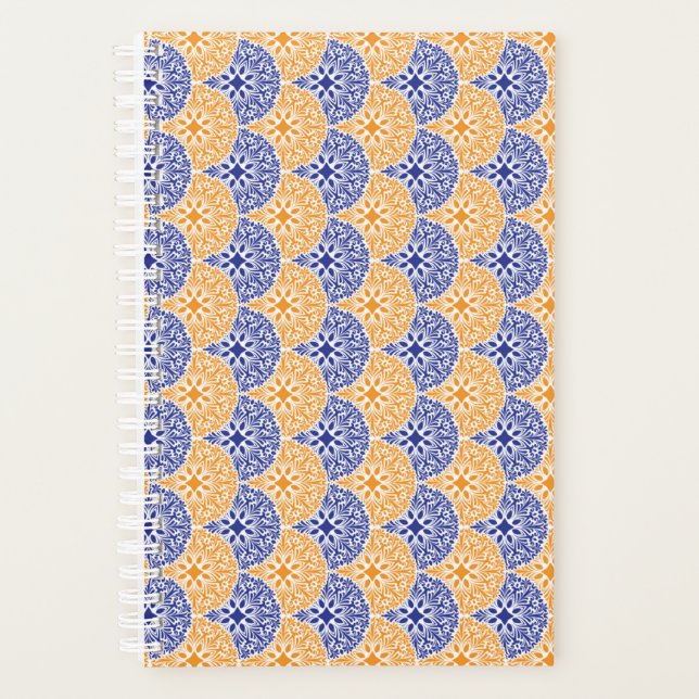 Planer (Vorderseite)