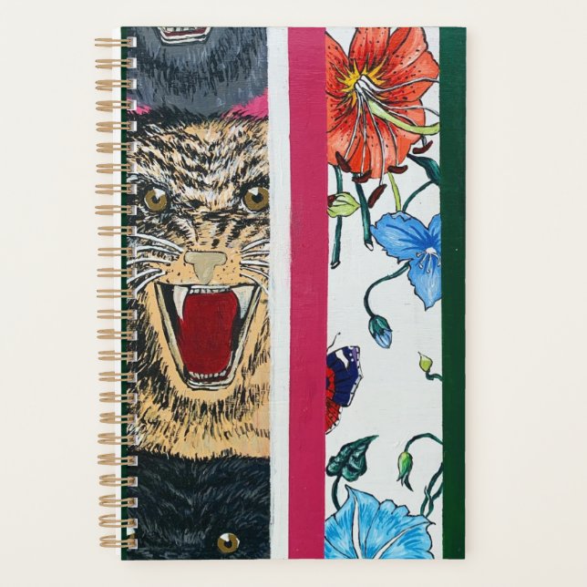 Planer (Vorderseite)