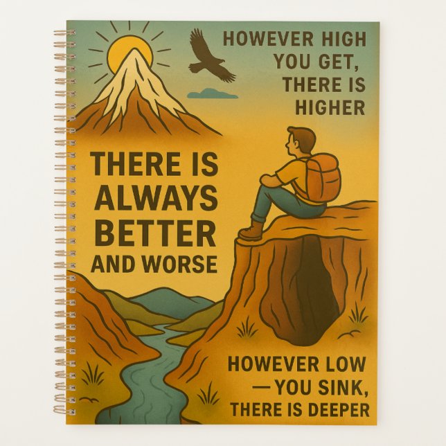 Planer (Vorderseite)