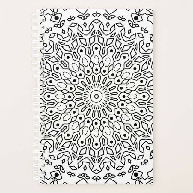 Planer (Vorderseite)