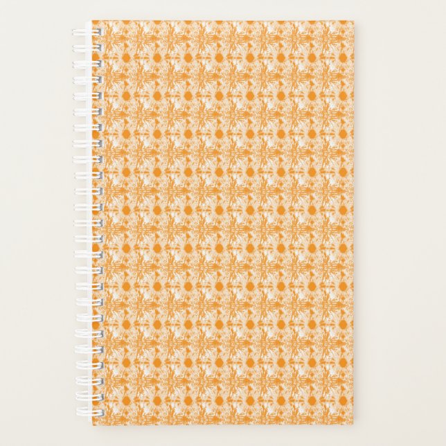 Planer (Vorderseite)