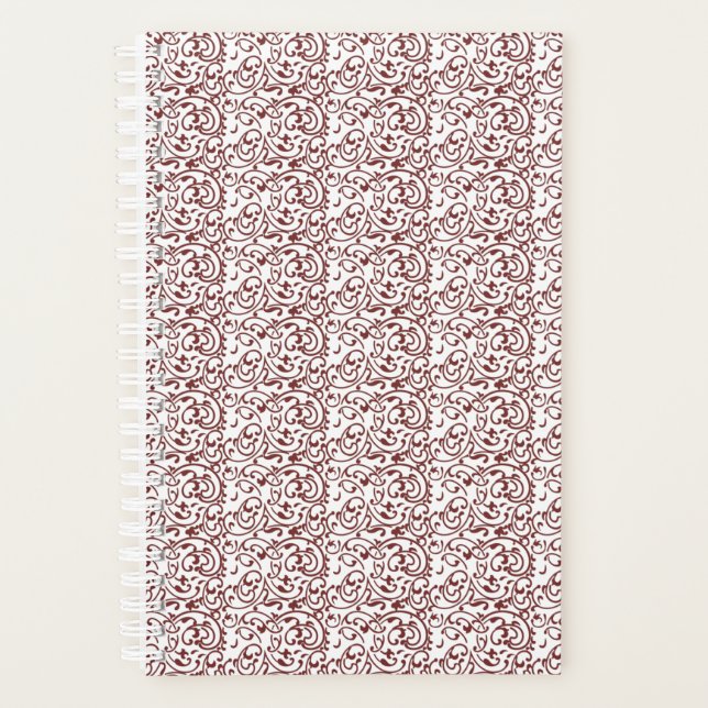 Planer (Vorderseite)