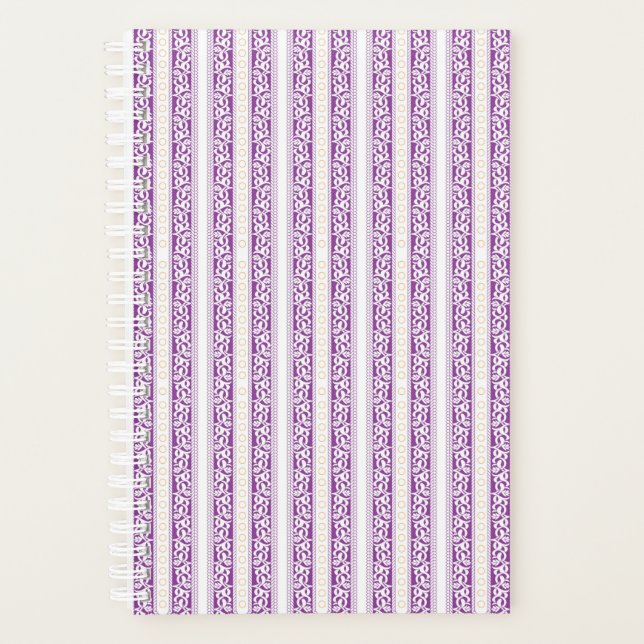 Planer (Vorderseite)