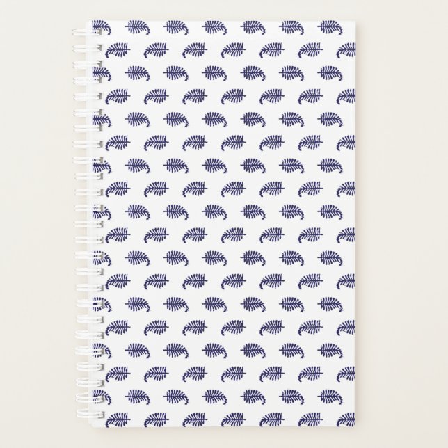 Planer (Vorderseite)