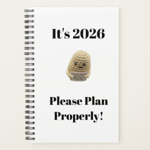 Planer