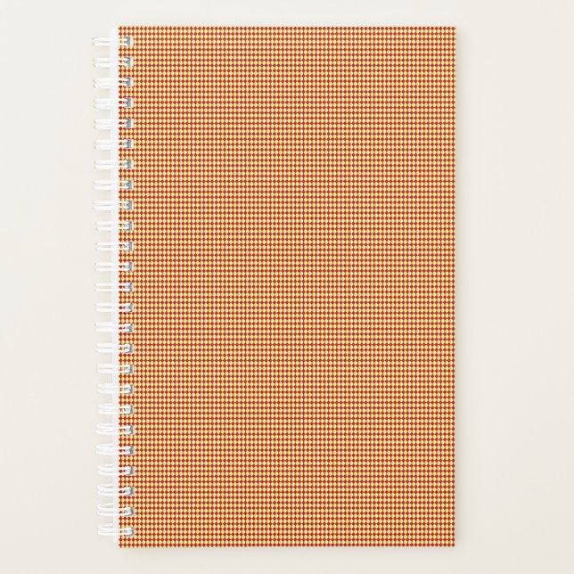 Planer (Vorderseite)