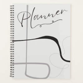 Planer 1