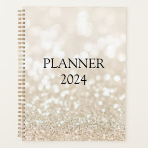 PLANER 2024,FRAUENPLANER,FÜR LISTENPLANER