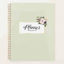 Planer des Chaos