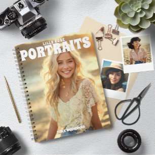Planer für benutzerdefinierte Foto-Fotografie